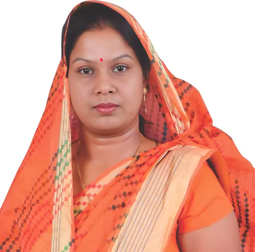 Santosh