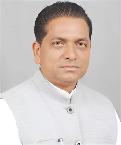Kaluram