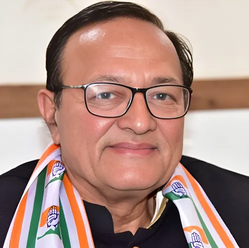 Bulaki Das Kalla