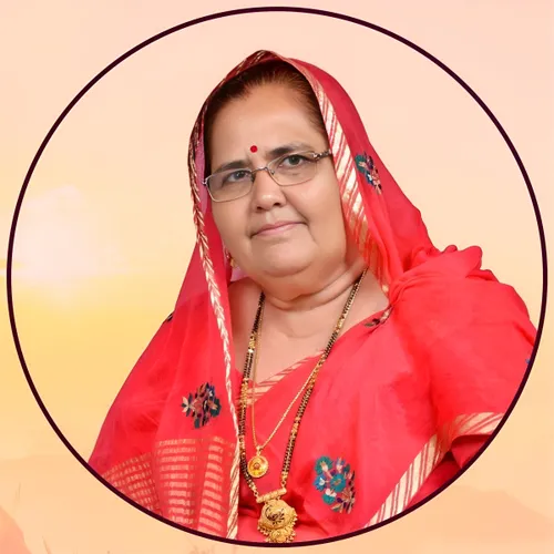 Sushila Sigra