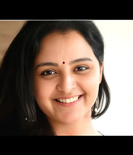 Manju Devi