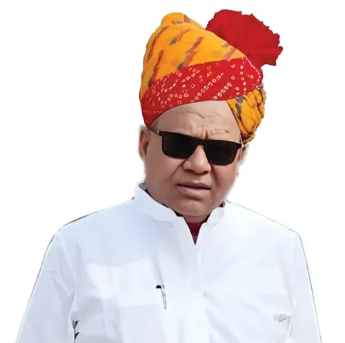 Prithviraj