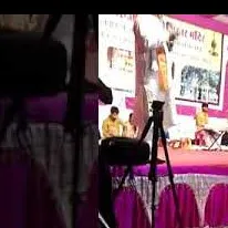 Mangi Lal Garasiya