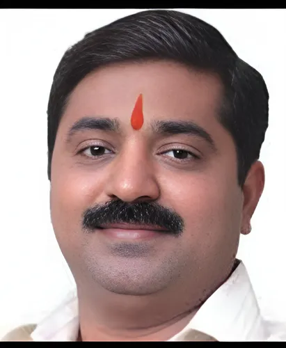 Pema Ram