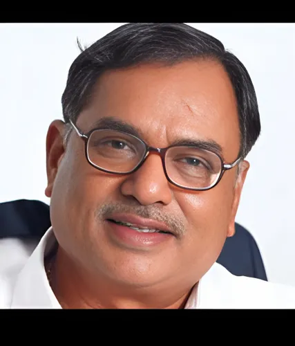Manohar Singh