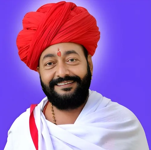 Otaram Devasi