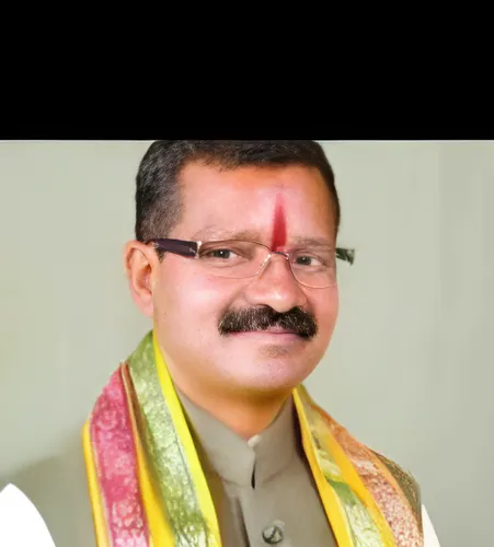 Bhima