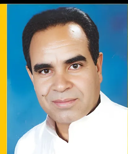 Dilip Choudhary