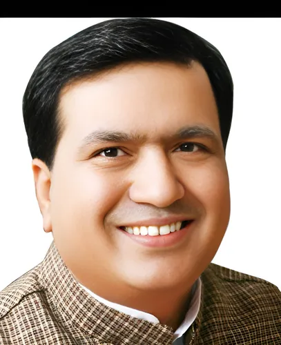Kanwar Lal