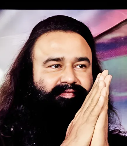 Gurmeet Singh Kunnar