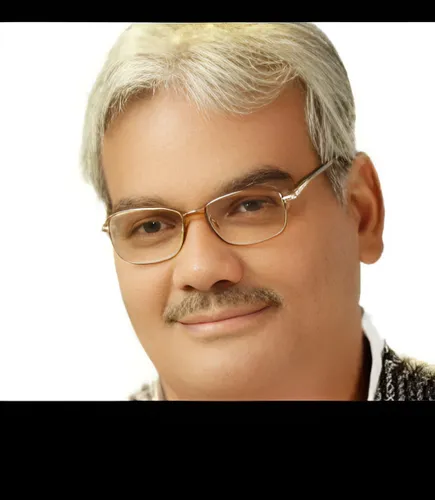 Madan Rathore