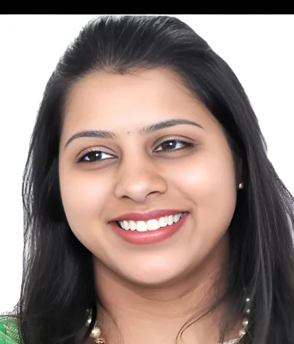 Kamini Jindal