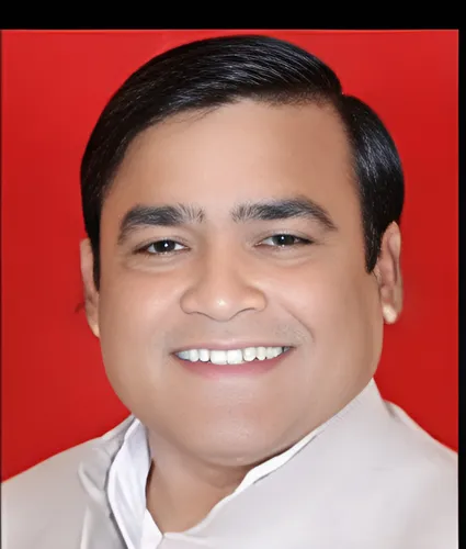 Lakhan Singh