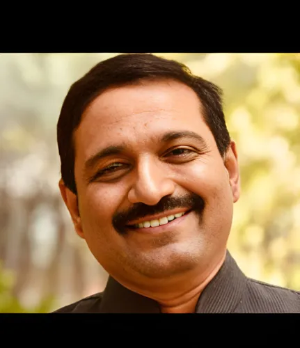 Suresh