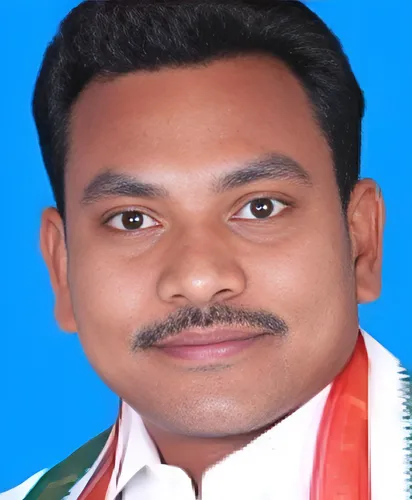 Kanta Garasiya
