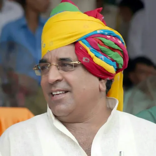 Hemsingh Bhadana