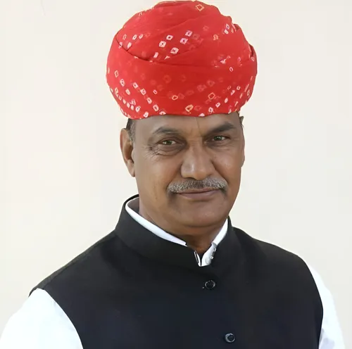 Hagamilal