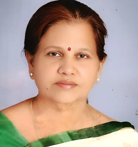 Sajjan Katara