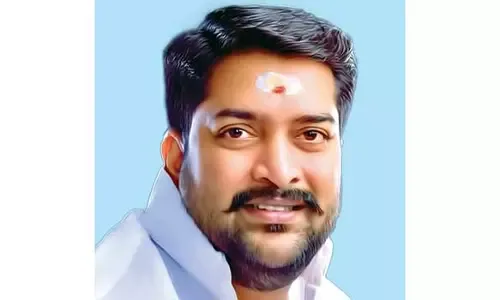 Vaiyapuri Manikandan