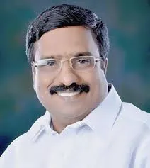 R Siva