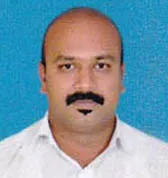 P R Siva Alias Sivasakthi