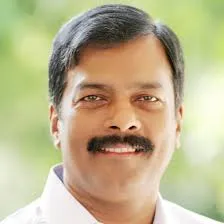 E Valsaraj