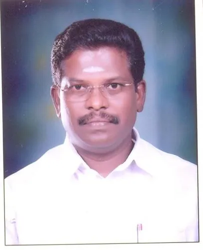 Theeppainthan E