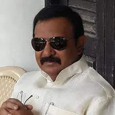 M O H F Shahjahan