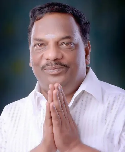 M. N. R. Balan