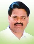 T Thiagarajan