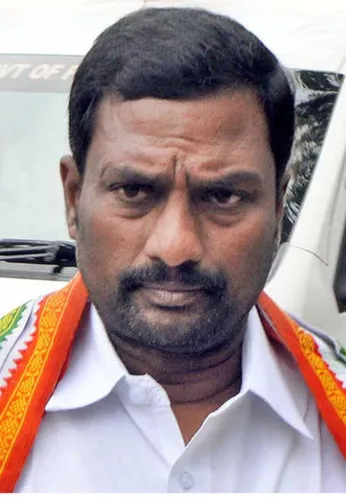Angalane