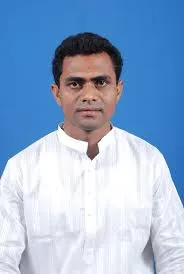 Debendra Kanhar