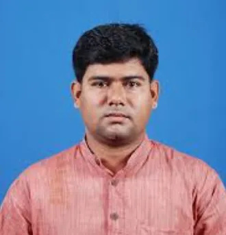 Siddharta Sekhar