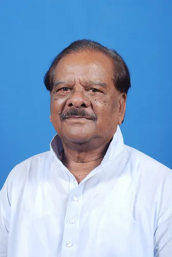 Damburudhara Ulaka