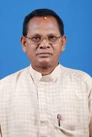Lal Bihari Himirika