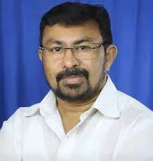 Sananda Marndi