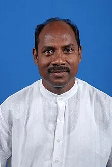 Gregory Minz