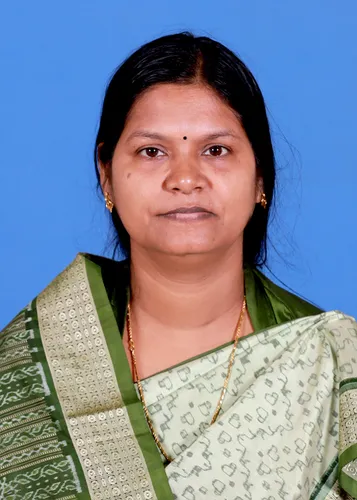 Tukuni Sahu