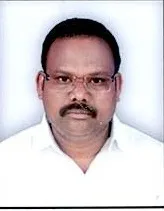 Gokula Nanda Mallik