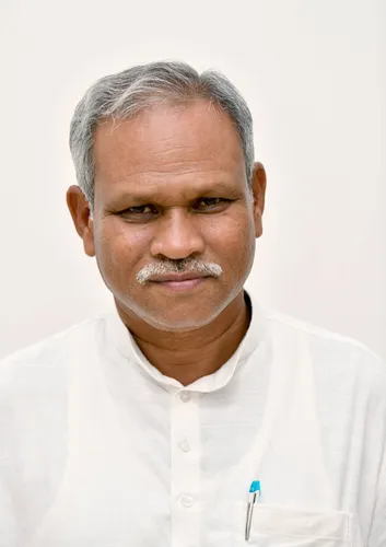 Angada Kanhar