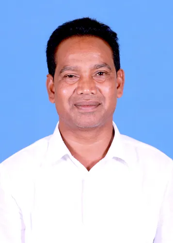 Jagarnnath Saraka