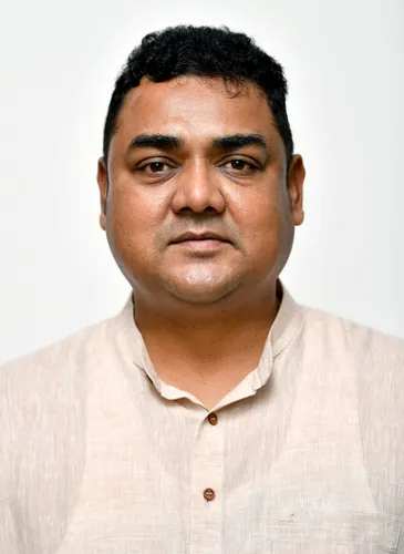 C S Raazen Ekka