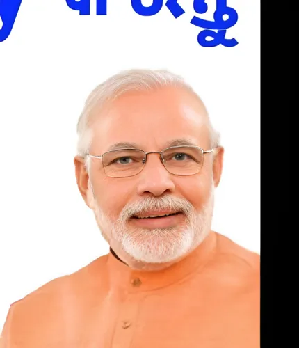 Mangala Kisan