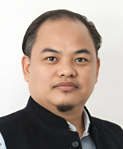 H Tovihoto Ayemi