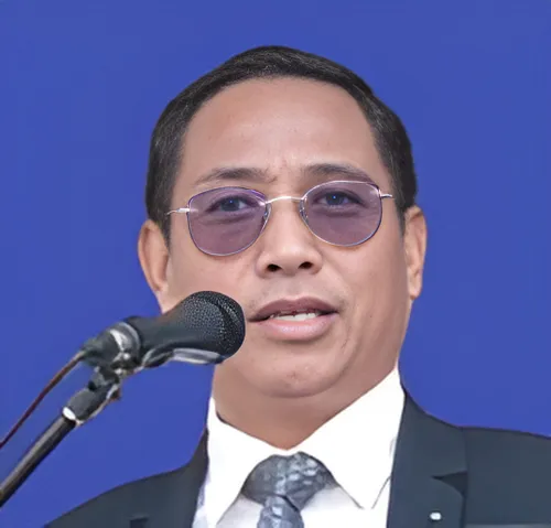 Kitoho S Rotokha
