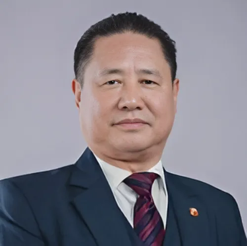 Nuklutoshi
