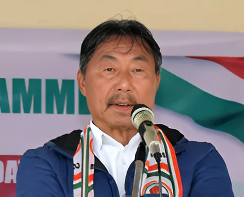 Bendangkokba