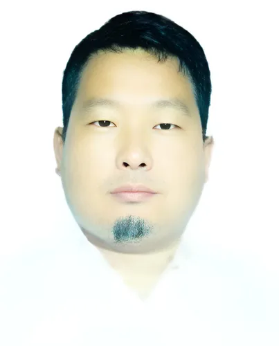 Phuyam
