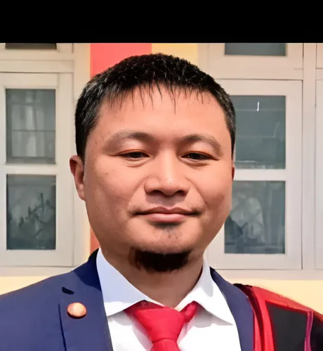 Pukhayi