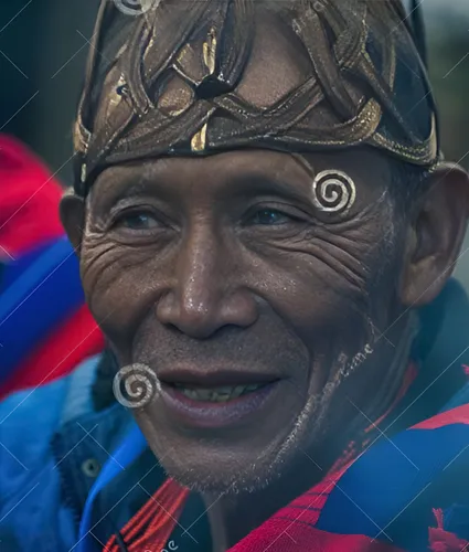 Pukhayi